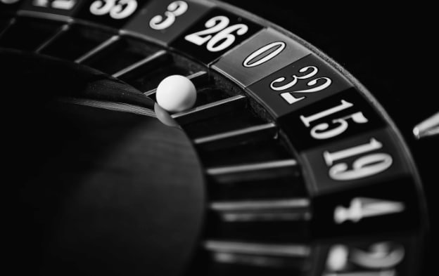 Hướng dẫn đặt cược bóng đá và casino trực tuyến trên llwi