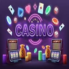 Bàn Baccarat và Roulette live casino với dealer chuyên nghiệp