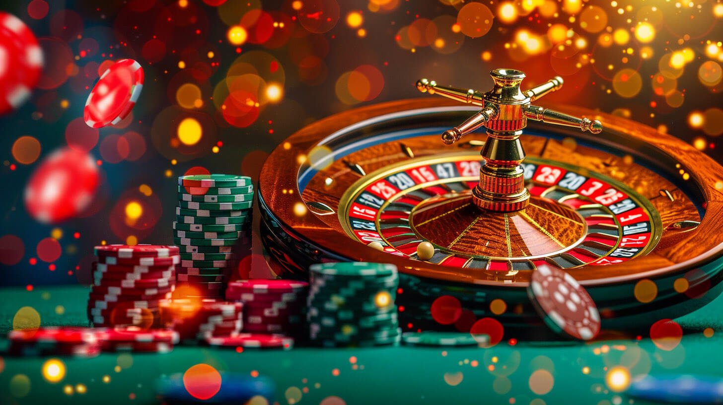 Trang chủ llwi - Nền tảng cá cược thể thao và casino trực tuyến tại Việt Nam