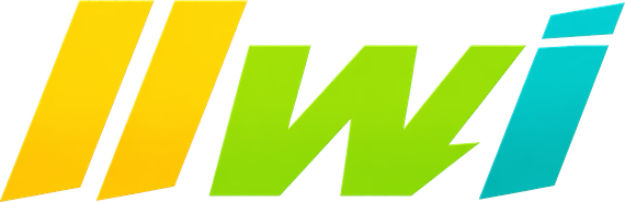 llwi logo
